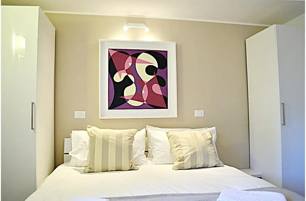 Apartment Venice Home Gallery