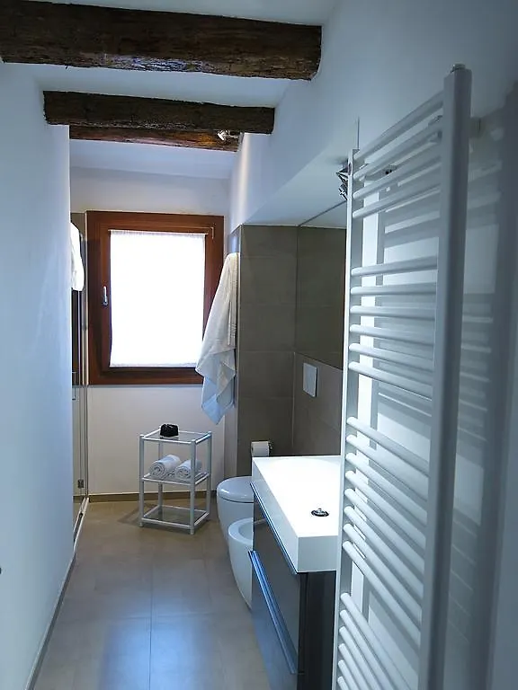 Apartment Venice Home Gallery