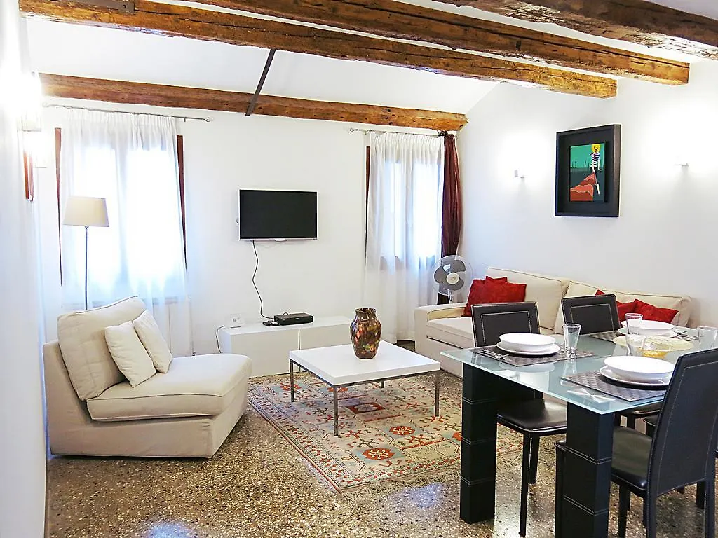 Venice Home Gallery Italy