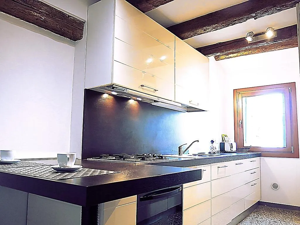 Venice Home Gallery