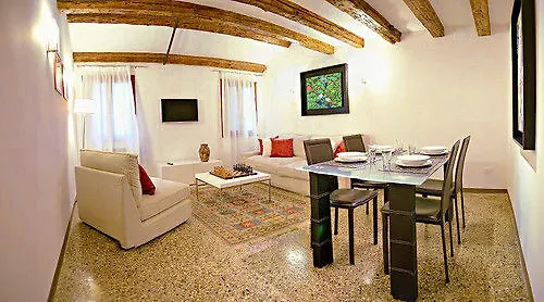 Apartment Venice Home Gallery